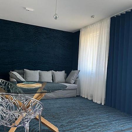 Apartamenty Na Zurawiej Kolobrzeg Ngoại thất bức ảnh