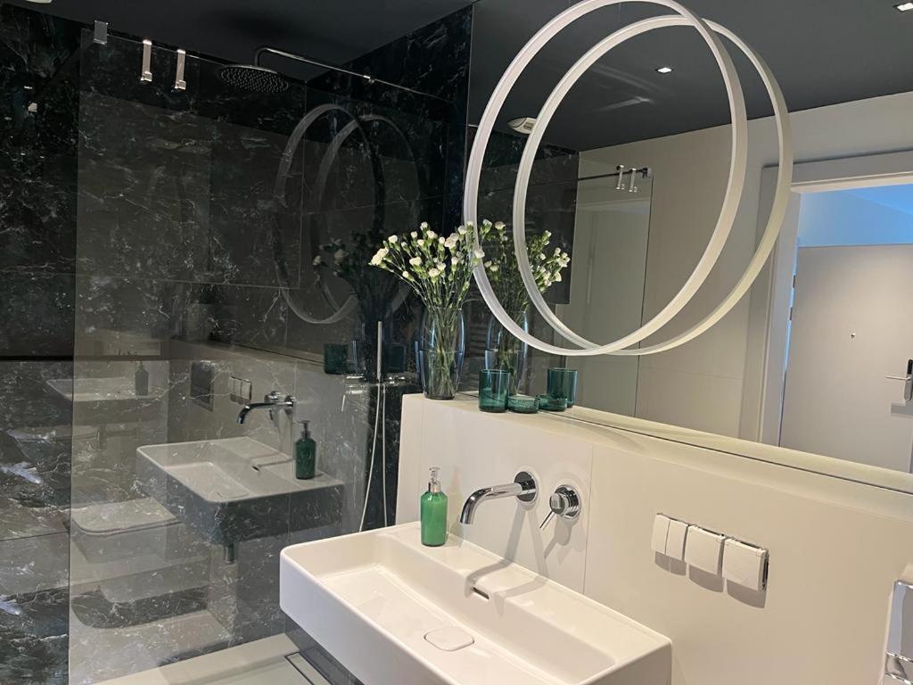 Apartamenty Na Zurawiej Kolobrzeg Ngoại thất bức ảnh
